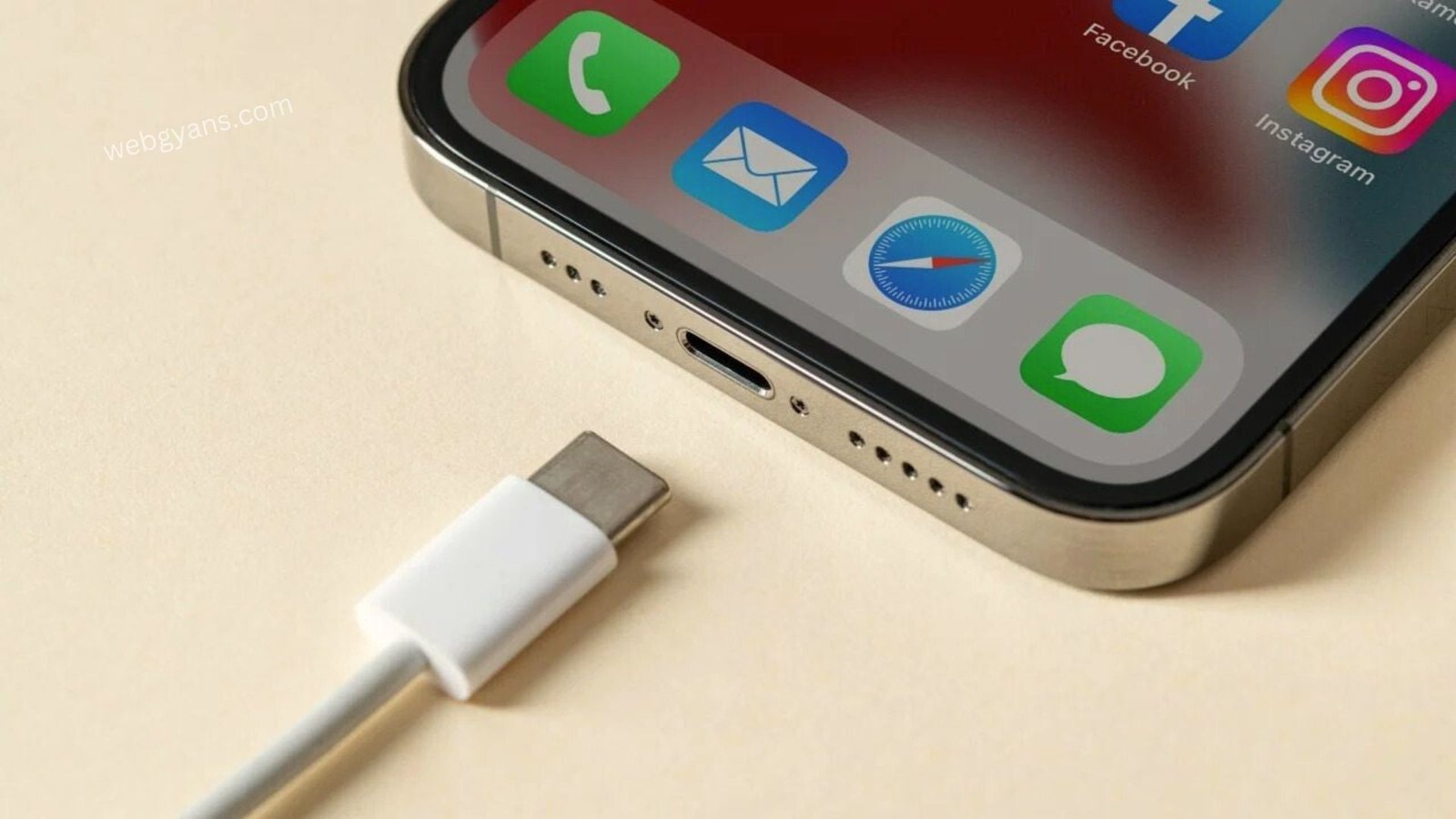 iPhone SE 4: Crafting Tomorrow's Tech Marvel
