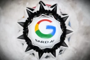 Google's Bard AI Improves YouTube Video Understanding