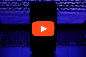 YouTube's Ad Blocker Fight Impacts Viewing Experience