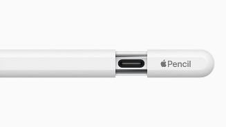 The Affordable Apple Pencil: A Game-Changer in Creativity 2023