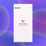 iOS 17.2 and Apple's Innovative Journal App Now Live