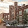 Kansas Wesleyan University: 2024 Admission Requirements and Insights